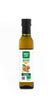 CHEFS& CO Organic Cold Pressed Walnut Oil (Unrefined)-250ml