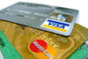VISA/MASTER CARD TECHNICAL PROBLEM