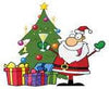 Christmas Holidays and DRINKS-QUEST ORDERS
