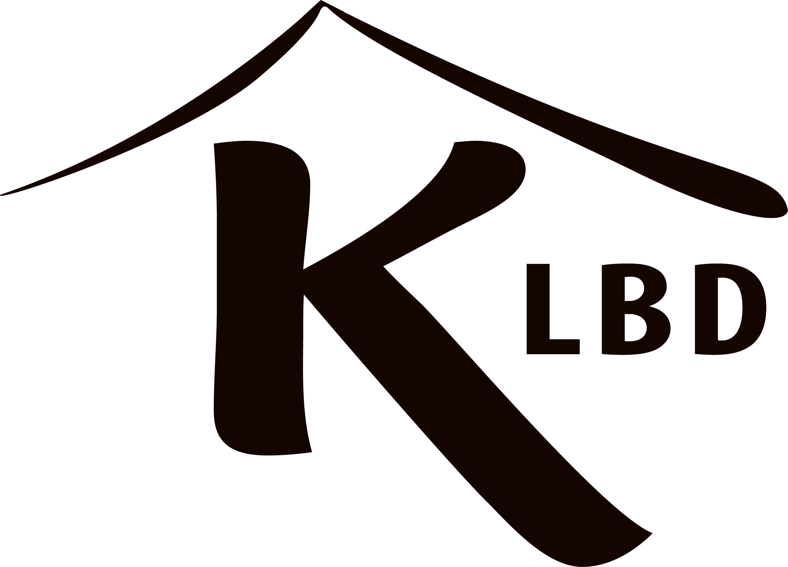 Kosher Certified Products
