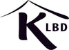 Kosher Certified Products