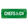 CHEFS & CO brand products