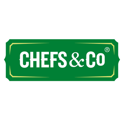 CHEFS &amp; CO brand products