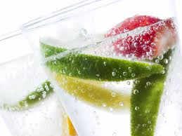 Drinks