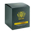 NIOBI Orchard Pear Whimsy Luxury Scented Candle 250g