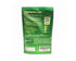 CHEFS & CO Pure Baking Soda - 100% Sodium Bicarbonate, Food Grade, 1 kg