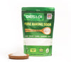 CHEFS & CO Pure Baking Soda 1KG (100% Sodium Bicarbonate - food grade)