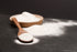 CHEFS & CO Pure Baking Soda - 100% Sodium Bicarbonate, Food Grade, 1 kg