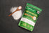 CHEFS & CO Pure Baking Soda - 100% Sodium Bicarbonate, Food Grade, 1 kg