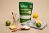 CHEFS & CO Pure Baking Soda - 100% Sodium Bicarbonate, Food Grade, 1 kg
