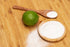 CHEFS & CO Pure Baking Soda - 100% Sodium Bicarbonate, Food Grade, 1 kg