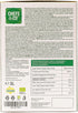 CHEFS & CO Organic Cold-Pressed Sunflower Oil - Unrefined