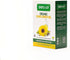 CHEFS & CO Organic Cold-Pressed Sunflower Oil - Unrefined