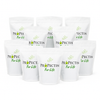 ProPectin Apple Pectin – Highly Soluble Nano Granules, Food Supplement - BBD 01.09.2028
