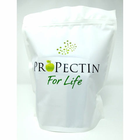 Vitamins &amp; Supplements