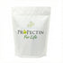 ProPectin Apple Pectin Granules – Patented Water-Soluble Apple Pectin Food Supplement - BBD 01.09.2028