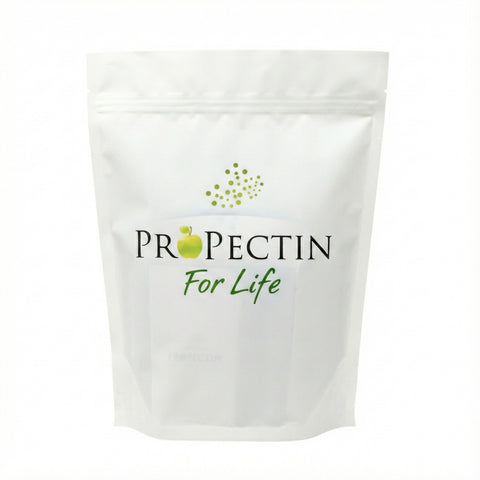 Vitamins &amp; Supplements