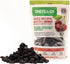 CHEFS & CO Dried Dark Sweet Cherries (pitted)