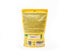 CHEFS & CO Pure Citric Acid (E330) -1kg, Anhydrous, Food Grade