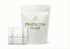 ProPectin Apple Pectin Granules – Patented Water-Soluble Apple Pectin Food Supplement - BBD 01.09.2028