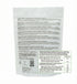 ProPectin Apple Pectin Granules – Patented Water-Soluble Apple Pectin Food Supplement - BBD 01.09.2028
