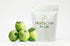 ProPectin Apple Pectin Granules – Patented Water-Soluble Apple Pectin Food Supplement - BBD 01.09.2028