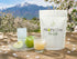 ProPectin Apple Pectin Granules – Patented Water-Soluble Apple Pectin Food Supplement - BBD 01.09.2028