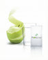 ProPectin Apple Pectin Granules – Patented Water-Soluble Apple Pectin Food Supplement - BBD 01.09.2028