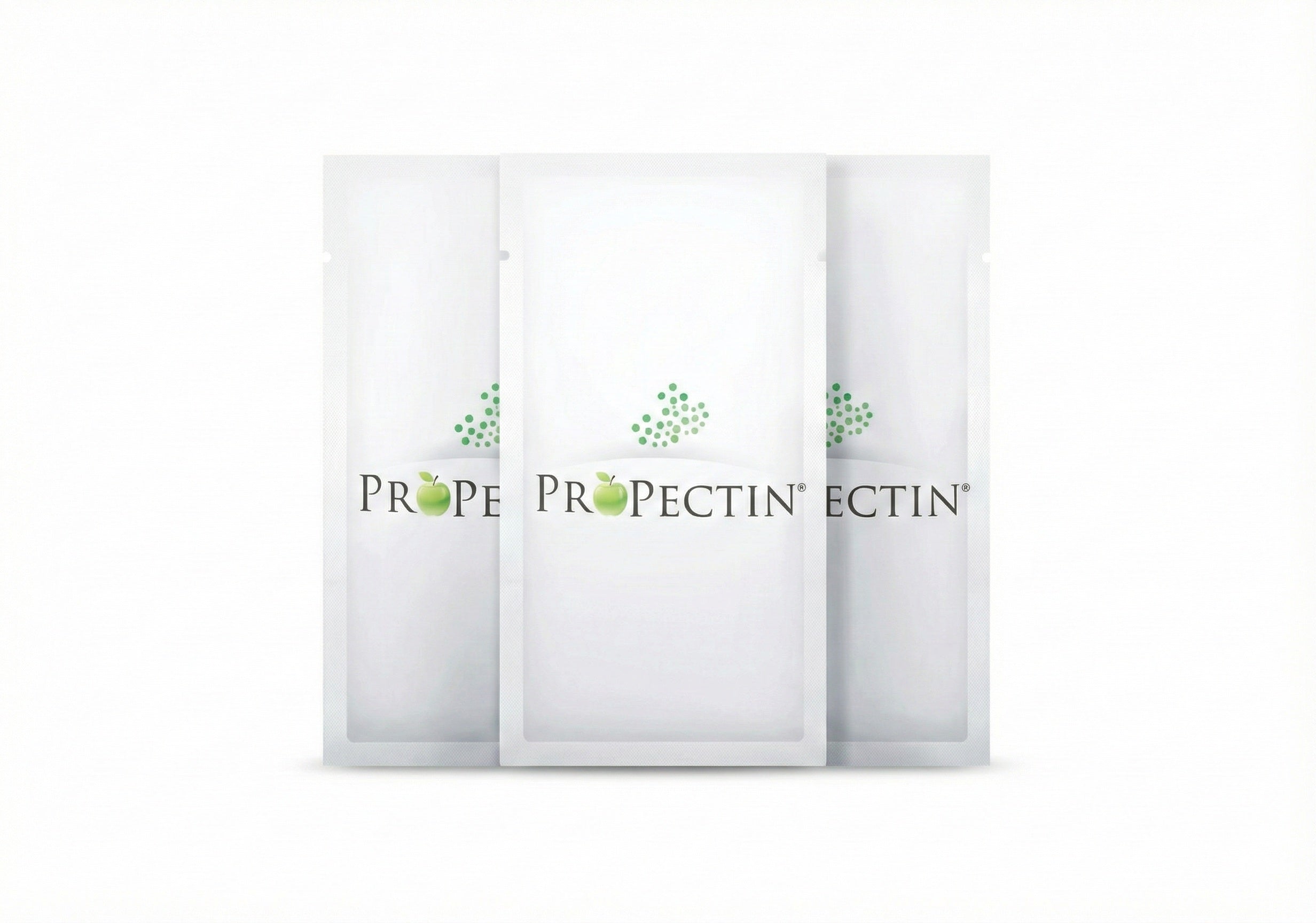 ProPectin Apple Pectin Granules – Patented Water-Soluble Apple Pectin Food Supplement - BBD 01.09.2028