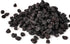 CHEFS & CO Dried Dark Sweet Cherries (pitted)