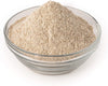 CHEFS & CO High Fiber Chia & Flaxseed Bread Mix 1kg - Omega-3, Protein Rich, Antioxidant Support, Low Salt