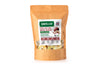 CHEFS & CO Natural Dried Apple Slices, 250 g