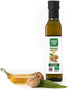 CHEFS & CO Organic Cold-Pressed Walnut Oil - Unrefined, 250 ml