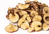 CHEFS & CO Natural Dried Apple Slices 250g