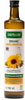CHEFS & CO Organic COLD PRESSED Sunflower Oil ( Unrefined )