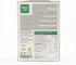 CHEFS & CO Organic Sunflower Frying Oil - Refined
