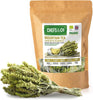 CHEFS&CO Organic Mountain Tea (Sideritis scardica), loose Tea - 80gr