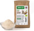 CHEFS & CO Organic Wholemeal Bread Flour, Strong, Stoneground, 1 Kg