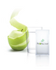 ProPectin Apple Pectin Powder - 100% Natural Supplement - BBD 31.05.2028