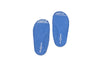 Walkking's Bluedo