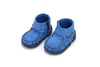 Walkking's Bluedo