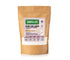 CHEFS & CO Hydrolyzed Bovine Collagen Peptides Powder