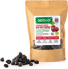CHEFS & CO Dried Dark Sweet Cherries (pitted)