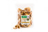 CHEFS & CO Dried Porcini Mushrooms