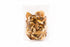CHEFS & CO Dried Porcini Mushrooms