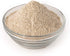 CHEFS & CO Organic Wholemeal Bread Flour, Strong, Stoneground, 1 Kg
