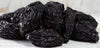 CHEFS & CO Pitted Soft Dried Natural Prunes