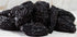 CHEFS & CO Soft Pitted Dried Prunes | No Added Sugar | Sorbate-Free